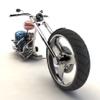 Motorcycle Bike Race - Free 3D Game Awesome How To Racing   Top Most Popular  Harley Bike Race Bike Game