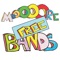 Mooooore Bands Free