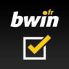 bwin ID