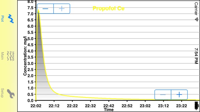 PropoSim(圖2)-速報App