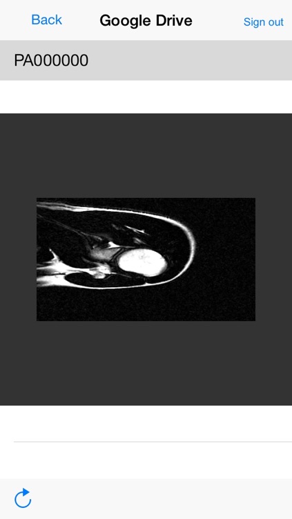 Dicom Converter