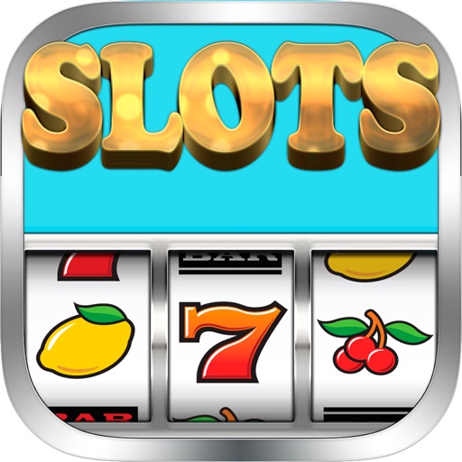 Amazing Fortune Royale Gambler Slots Game - FREE Slots Machine