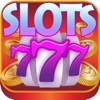 Slots Games Wizards of Magic Blitz Mania - Casino Fun House With Mega Titan Bonus Of Gold Coins