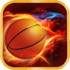 Super Basketball : 3D Sports Game