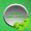 Pharmacie Sainte Catherine