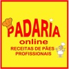 Padariaonline