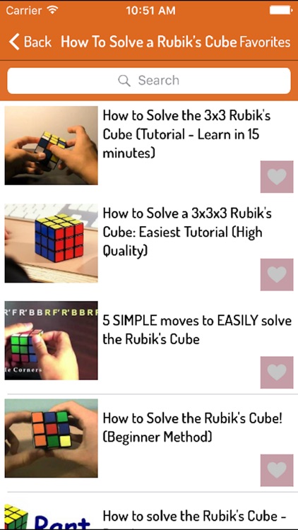 Rubiks Cube Guide How To Play Rubiks Cube By Yashpal Padiya 