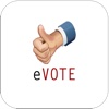 Evoting 2014