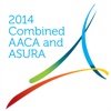 2014 Combined AACA and ASURA