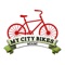 Miami Bikes is the official guide to where to bike in Miami, FL