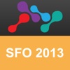 SFO-2013