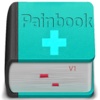 PainBook