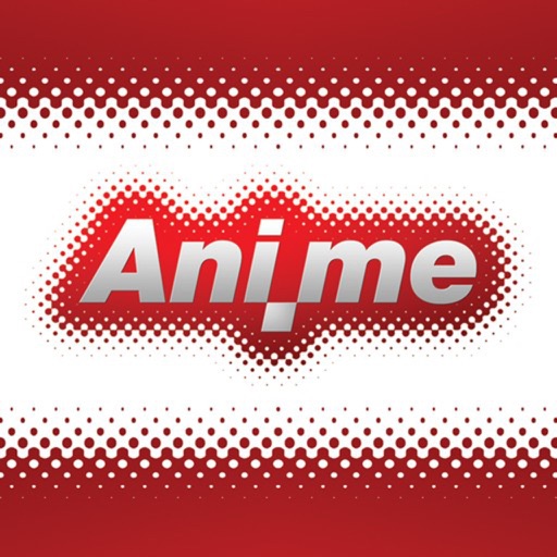 Ani.ME icon