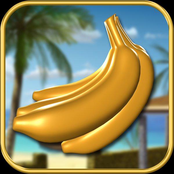 Villa Banana (Free) Mac OS
