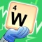 “As a score chasing title, Word Science is one to dive into for short periods of time but it’s surprising how often one comes back for more