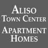 Aliso Town Center