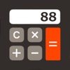 NEW Calculator for Free