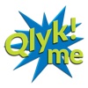 QlykMe