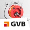 GVB Memo