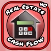 Real Estate Cash Flow Analysis HD