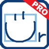 UrApp Pro