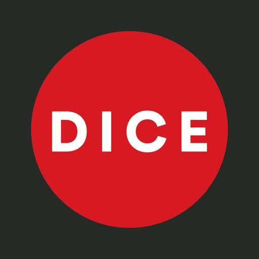 DICE Europe