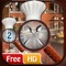 After Success Of Messy Kitchen we have create another Messy Kitchen Hidden Objects but some thing is change in the games