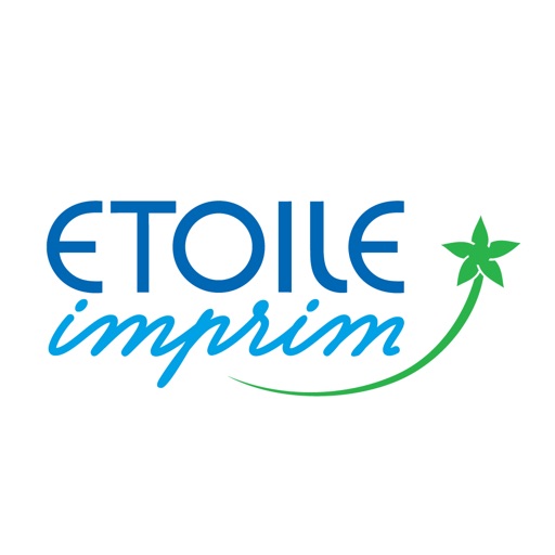 Etoile Imprim