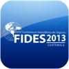 Fides 2013