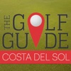 Golf Guide Costa del Sol