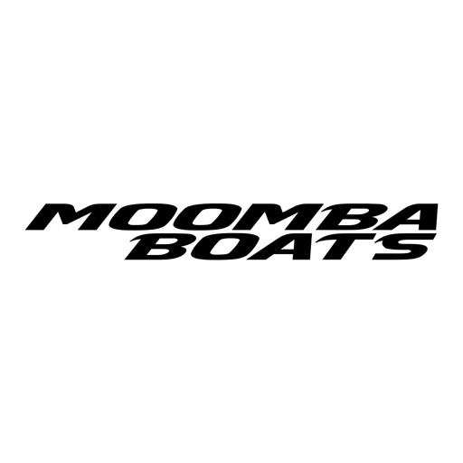 Moomba 2014 Boat Guide icon