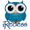 iRedess App