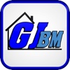 G&J Builders Merchants