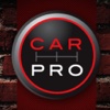 Car Pro