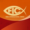 FIC - Feira Internacional Cristã