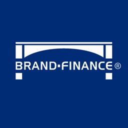 Brand Finance App