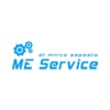 M.E. Service