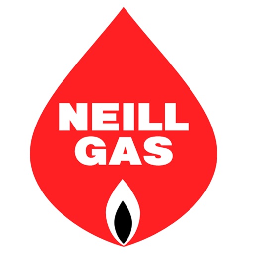 Neill Gas, Inc.