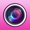DelayCam - Self Photography Use timercam Timer Camera