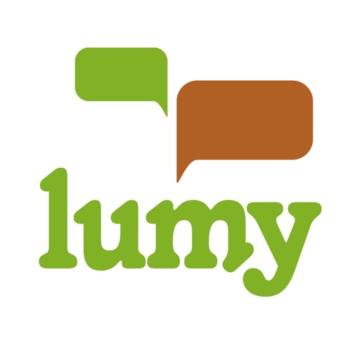 Lumy Recorder