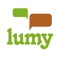 Lumy app is part of the website usability testing platform www