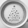 SmåØyeblikk Kaffebar