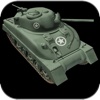 Tanks War HD