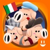 I Tre Piccoli Porcellini: Storia & Giochi