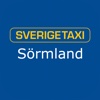 Taxi Sörmland