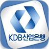 스마트KDB for iPhone_