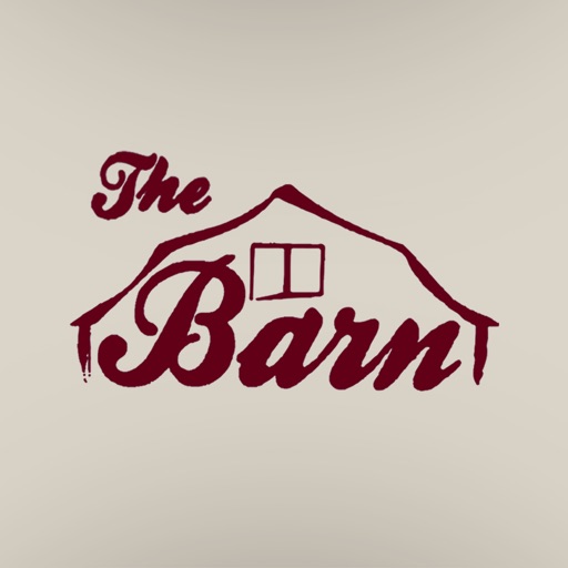 The Barn, Llantrisant icon