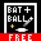BAT+BALL Free