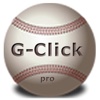 Game Clicker Pro