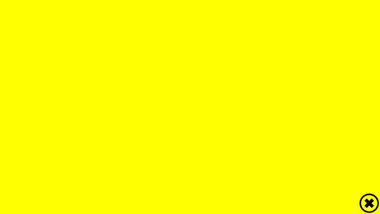 Chromotherapy